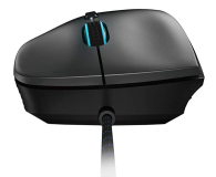 Lenovo Legion M500 Gaming Mouse (RGB) - 542013 - zdjęcie 6
